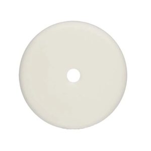 Burete polish COLAD HAMACH 010051CLD Foam Pad