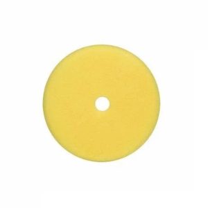 Burete polish abraziv COLAD HAMACH 010050CLD Foam Pad