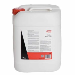Ceara protectie cabina vopsit COLAD HAMACH Antidust 8140CLD
