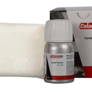 Kit protectie ceramica COLAD HAMACH Ceramic Protection 9068CLD