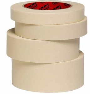 Banda mascare COLAD HAMACH Premium Masking Tape 907025CLD