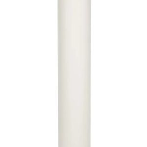 Folie pentru mascare suprafete COLAD HAMACH Stick and Go 676010CLD