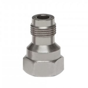 Adaptor pentru capac pistol vopsire COLAD HAMACH 9370A14CLD