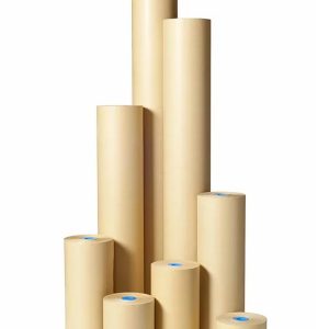Hartie pentru mascare COLAD HAMACH Classic Recycled 210090CLD
