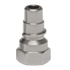 Adaptor pentru capac pistol vopsire COLAD HAMACH Snap Lid System 9370A04CLD