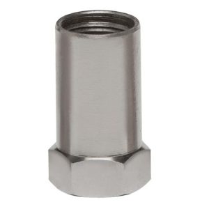 Adaptor pentru capac pistol vopsire COLAD HAMACH Snap Lid System 9370A11CLD
