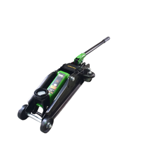 Cric hidraulic de carucior PROCRAFT PJ25