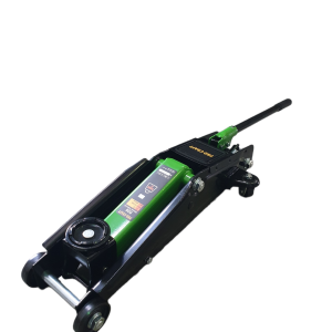Cric hidraulic de carucior PROCRAFT PJ30