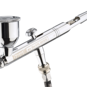 Aerograf DeVilbiss DAGR DGR-501G-35