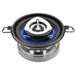 Set difuzoare auto PEIYING PYAQ352C