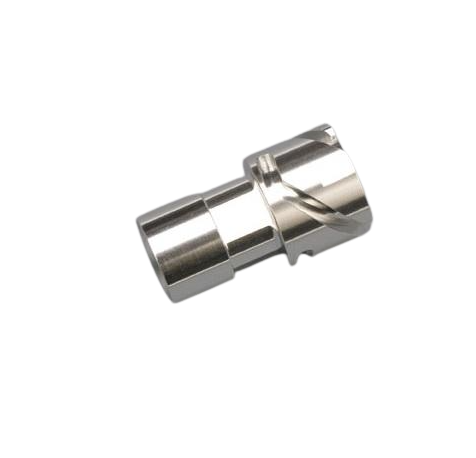 Adaptor DE VILBISS PPS DEKUP DPC-11DEV