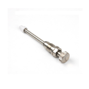Valva pistol de vopsit DE VILBISS Air-flow GTI-415-K