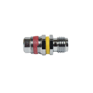 Adaptor cupla pistol de vopsit DE VILBISS Air Inlet SN-40-KDEV
