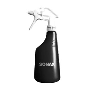Recipient pulverizator profesional SONAX 77644