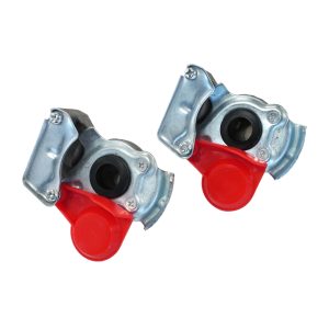 Set cupla fara supapa HICO 64924