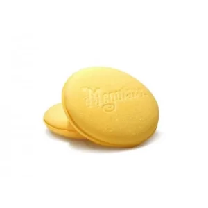 Aplicator pentru ceara si sealant MEGUIARS R-30-60-826MG