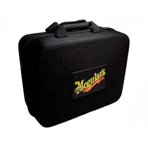 Geanta transport MEGUIARS Soft Shell Carry Case ST045MG