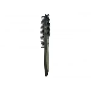 Perie pentru inlaturare par MEGUIARS Hair and Lint Extractor X1140EUMG