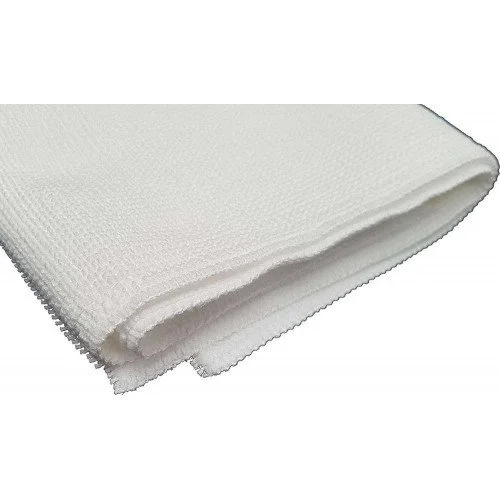 Laveta microfibre MEGUIARS Ultimate Wipe E100EUMG