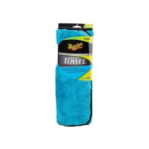 Prosop uscare auto MEGUIARS Supreme Shine Drying Towel X210100MG