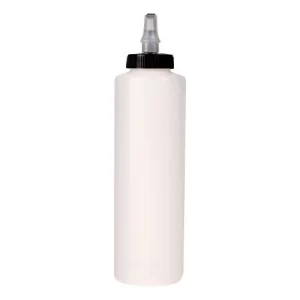 Recipient din plastic MEGUIARS Dispenser Bottle D9916MG