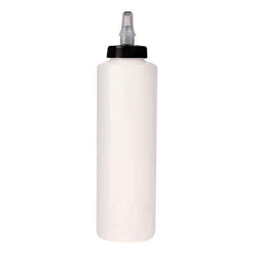 Recipient din plastic MEGUIARS Dispenser Bottle D9916MG