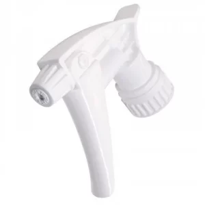 Cap pulverizator MEGUIARS Standard Sprayer D110516MG
