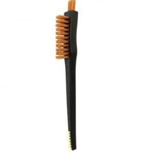 Perie curatare interior MEGUIARS Triple Duty Detail Brush X1130EUMG