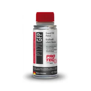 Aditiv benzina PROTEC Guard Fill Petrol PRO1170