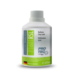 Aditiv etansare sistem racire PROTEC Radiator Stop Leak PRO1601