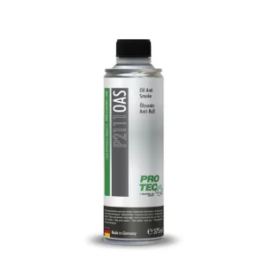Aditiv tratament ulei antifum PROTEC Oil Anti Smoke PRO2111