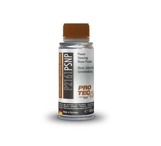 Aditiv protectie sistem directie PROTEC Power Sterring Nano Protect PRO2161