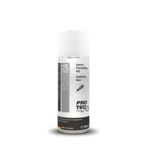 Spray degripant injectoare PROTEC Injector Dismantling Aid PRO2250
