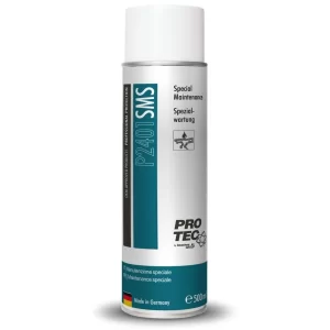 Spray lubrifiant intretinere PROTEC Special Maintenance PRO2401
