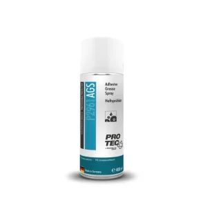 Spray lubrifiere lant PROTEC Adhesive Grease Spray PRO2961