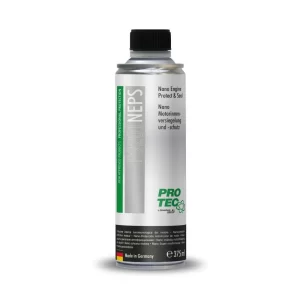 Solutie protectie si etansare motor PROTEC Nano Engine Protect and Seal PRO9201