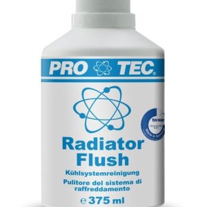 Aditiv curatare radiator PROTEC Radiator Flush PRO1502