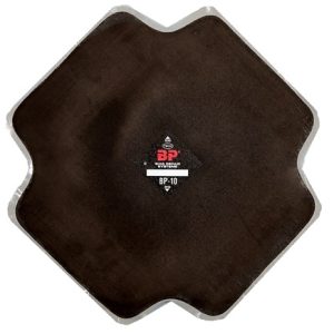 Set 3 petece radiale pentru anvelope TECH BP10 22-30-041