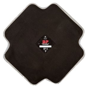Set 3 petece radiale pentru anvelope TECH BP9 22-30-040