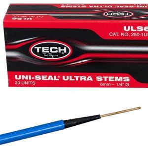 Set 20 sisteme etansare anvelope TECH Stem Repair 22-60-007