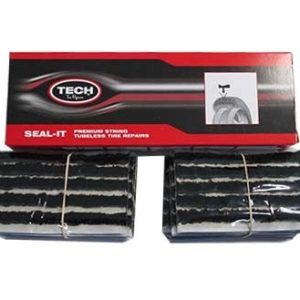 Set 60 snururi pentru vulcanizare anvelope TECH Sealit 22-70-061