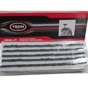 Set 30 snururi pentru vulcanizare anvelope TECH Sealit 22-70-063