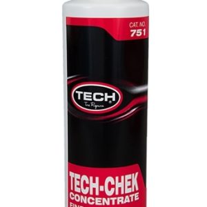 Solutie indicator pierderi presiune TECH Tech-Chek 52-10-151