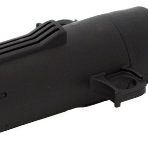 Cupla/stecher VIGNAL 611590VIG