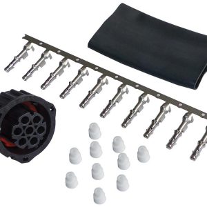 Kit electric pentru remorci VIGNAL D11868VIG