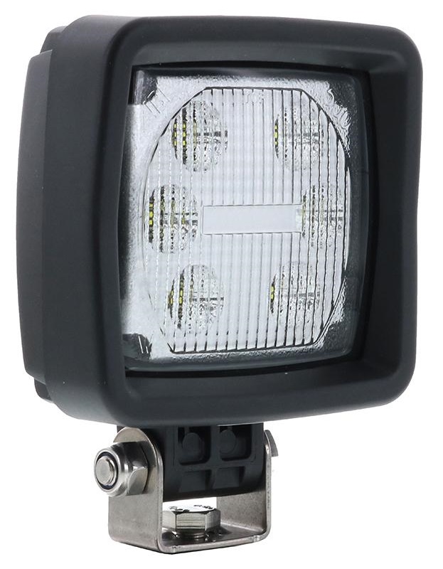 Proiector marsarier cu LED VIGNAL SL-RL / SLA-RLA D14857VIG