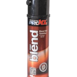 Spray primer auto PROXL ULTRABLEND