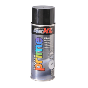 Spray grund auto PROXL SPECTROGS2