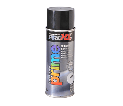 Spray grund auto PROXL SPECTROGS2