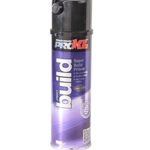 Spray primer auto PROXL PROBUILDB